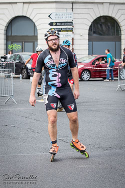 Lugdu_SemiMarathon_2019_246.jpg