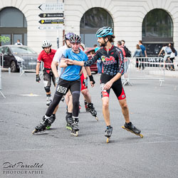 Lugdu_SemiMarathon_2019_247.jpg