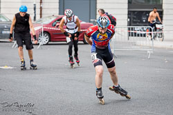 Lugdu_SemiMarathon_2019_248.jpg