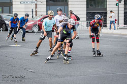 Lugdu_SemiMarathon_2019_249.jpg