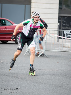 Lugdu_SemiMarathon_2019_250.jpg