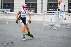 Lugdu_SemiMarathon_2019_252.jpg