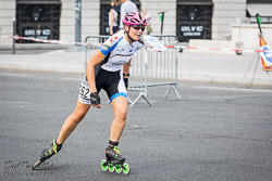 Lugdu_SemiMarathon_2019_253.jpg