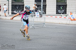 Lugdu_SemiMarathon_2019_254.jpg