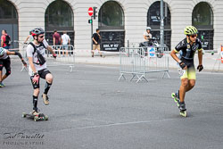 Lugdu_SemiMarathon_2019_255.jpg