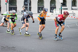 Lugdu_SemiMarathon_2019_256.jpg