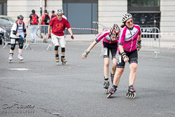 Lugdu_SemiMarathon_2019_257.jpg