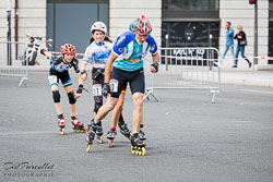 Lugdu_SemiMarathon_2019_259.jpg