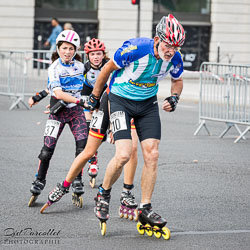 Lugdu_SemiMarathon_2019_260.jpg