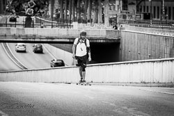 Lugdu_SemiMarathon_2019_261.jpg