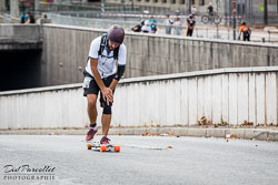 Lugdu_SemiMarathon_2019_262.jpg