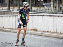 Lugdu_SemiMarathon_2019_263.jpg