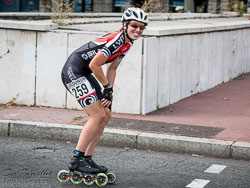 Lugdu_SemiMarathon_2019_264.jpg