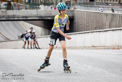 Lugdu_SemiMarathon_2019_265.jpg
