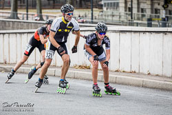 Lugdu_SemiMarathon_2019_266.jpg