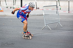 Lugdu_SemiMarathon_2019_267.jpg
