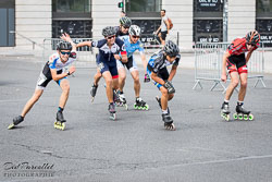 Lugdu_SemiMarathon_2019_268.jpg