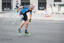Lugdu_SemiMarathon_2019_270.jpg