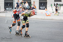 Lugdu_SemiMarathon_2019_271.jpg
