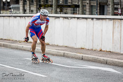 Lugdu_SemiMarathon_2019_274.jpg