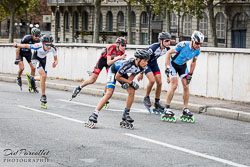 Lugdu_SemiMarathon_2019_275.jpg