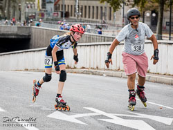 Lugdu_SemiMarathon_2019_276.jpg