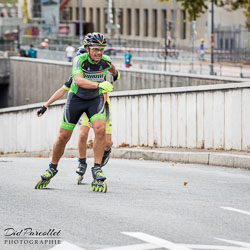 Lugdu_SemiMarathon_2019_277.jpg