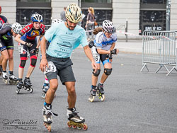 Lugdu_SemiMarathon_2019_278.jpg