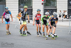 Lugdu_SemiMarathon_2019_279.jpg