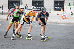Lugdu_SemiMarathon_2019_280.jpg