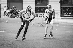 Lugdu_SemiMarathon_2019_282.jpg