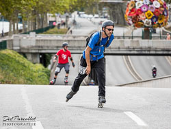 Lugdu_SemiMarathon_2019_283.jpg