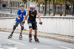 Lugdu_SemiMarathon_2019_284.jpg