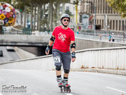 Lugdu_SemiMarathon_2019_285.jpg