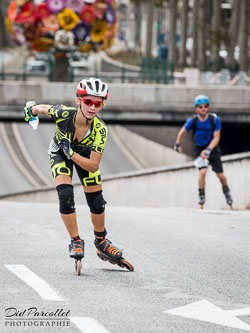 Lugdu_SemiMarathon_2019_286.jpg
