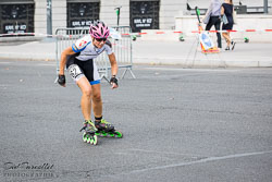 Lugdu_SemiMarathon_2019_287.jpg