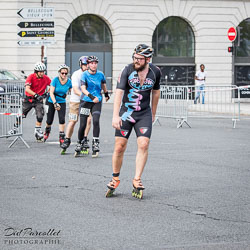 Lugdu_SemiMarathon_2019_288.jpg