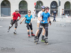 Lugdu_SemiMarathon_2019_289.jpg