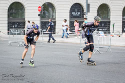 Lugdu_SemiMarathon_2019_290.jpg