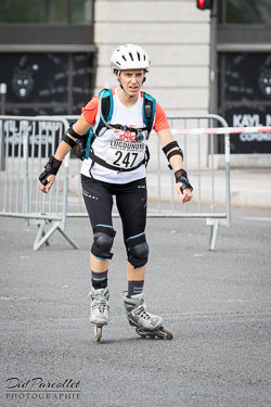 Lugdu_SemiMarathon_2019_292.jpg