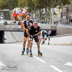 Lugdu_SemiMarathon_2019_293.jpg