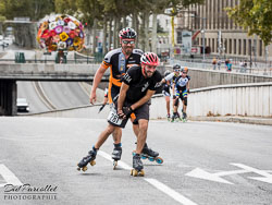 Lugdu_SemiMarathon_2019_294.jpg