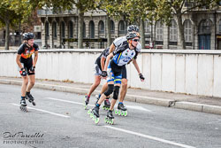 Lugdu_SemiMarathon_2019_295.jpg