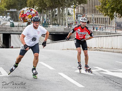 Lugdu_SemiMarathon_2019_296.jpg