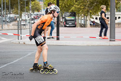 Lugdu_SemiMarathon_2019_297.jpg