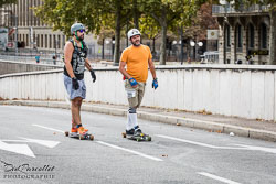 Lugdu_SemiMarathon_2019_298.jpg