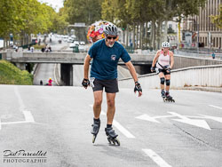 Lugdu_SemiMarathon_2019_299.jpg