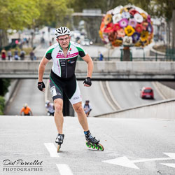 Lugdu_SemiMarathon_2019_304.jpg