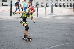 Lugdu_SemiMarathon_2019_305.jpg
