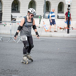 Lugdu_SemiMarathon_2019_306.jpg
